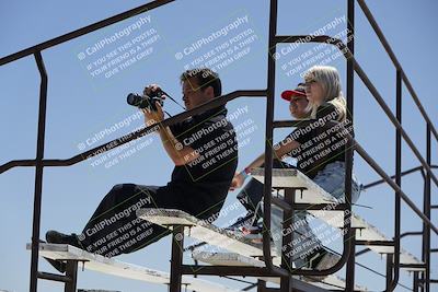 media/May-25-2024-Extreme Speed (Sat) [[ff5282e877]]/Around the Pits/